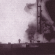Illustration for article titled One of the lesser-known disasters of the nuclear age